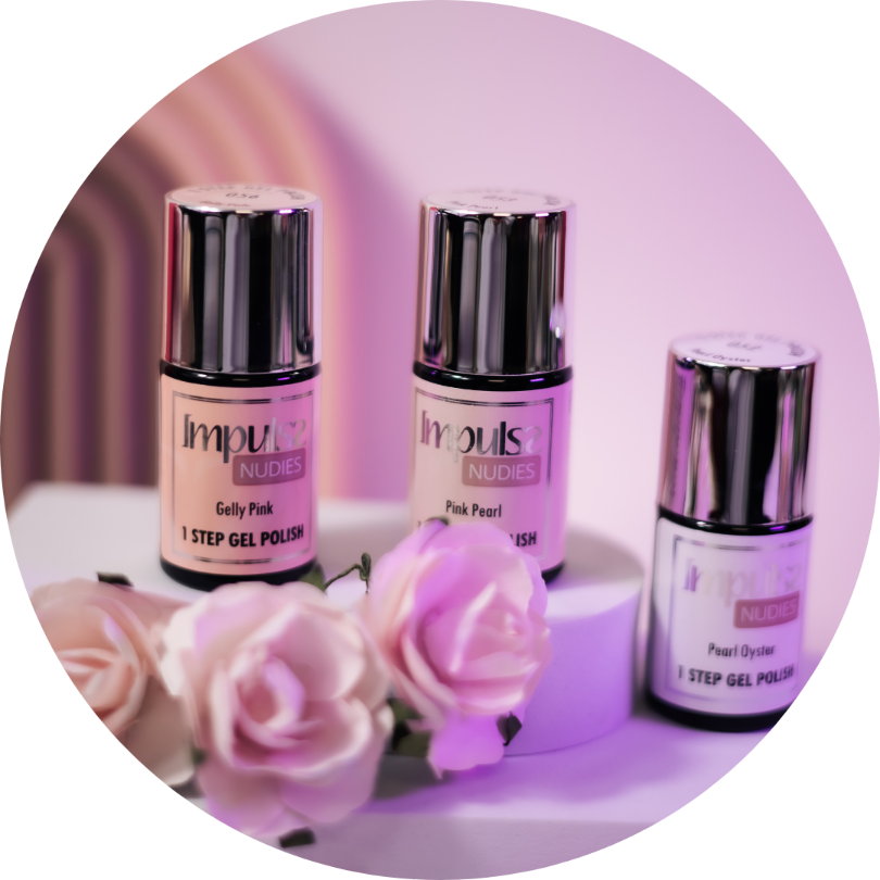 As quick as an <em>Impulss</em>